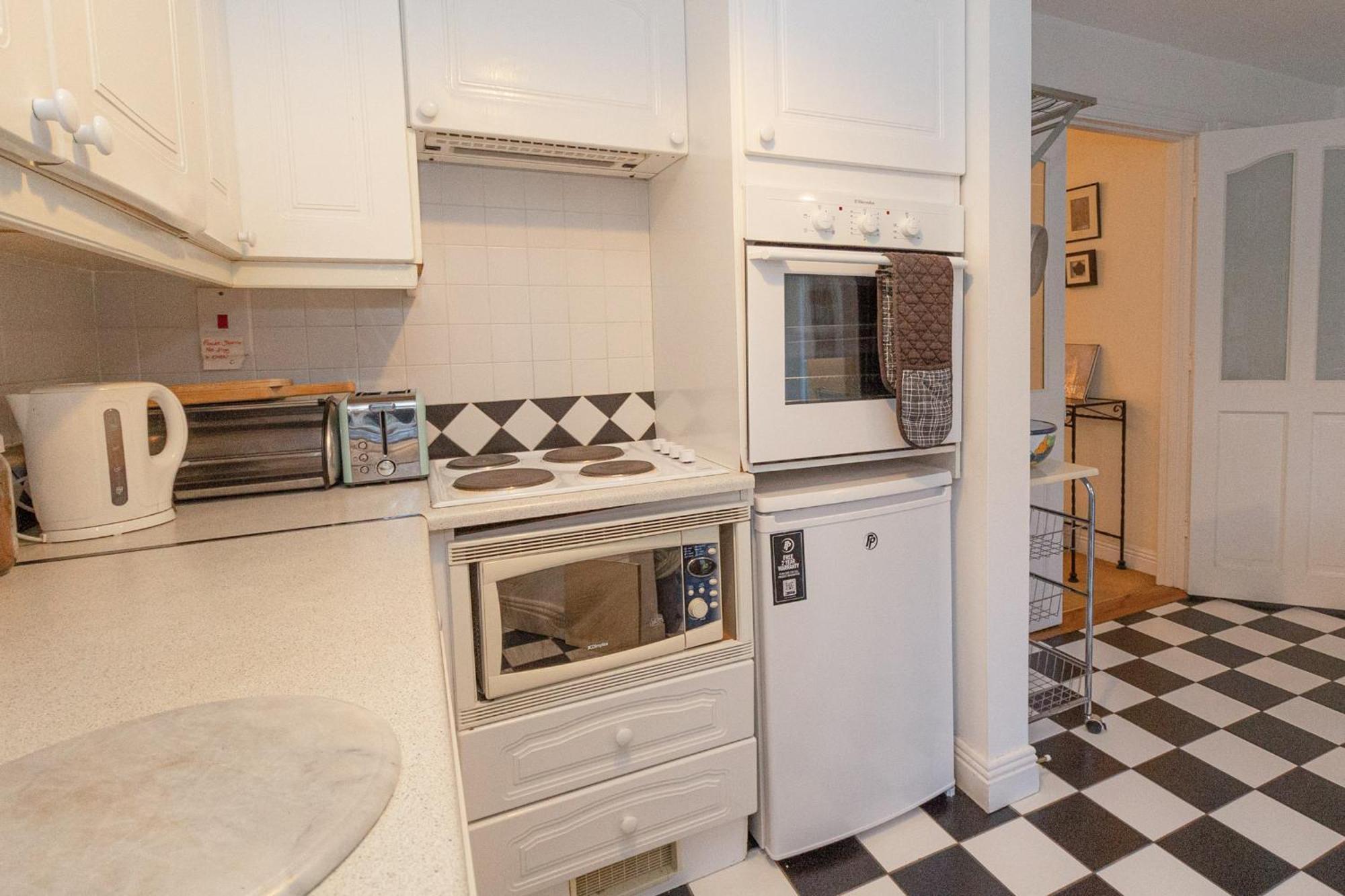 Aughrim Holiday Village No 14 By Trident Holiday Homes Esterno foto