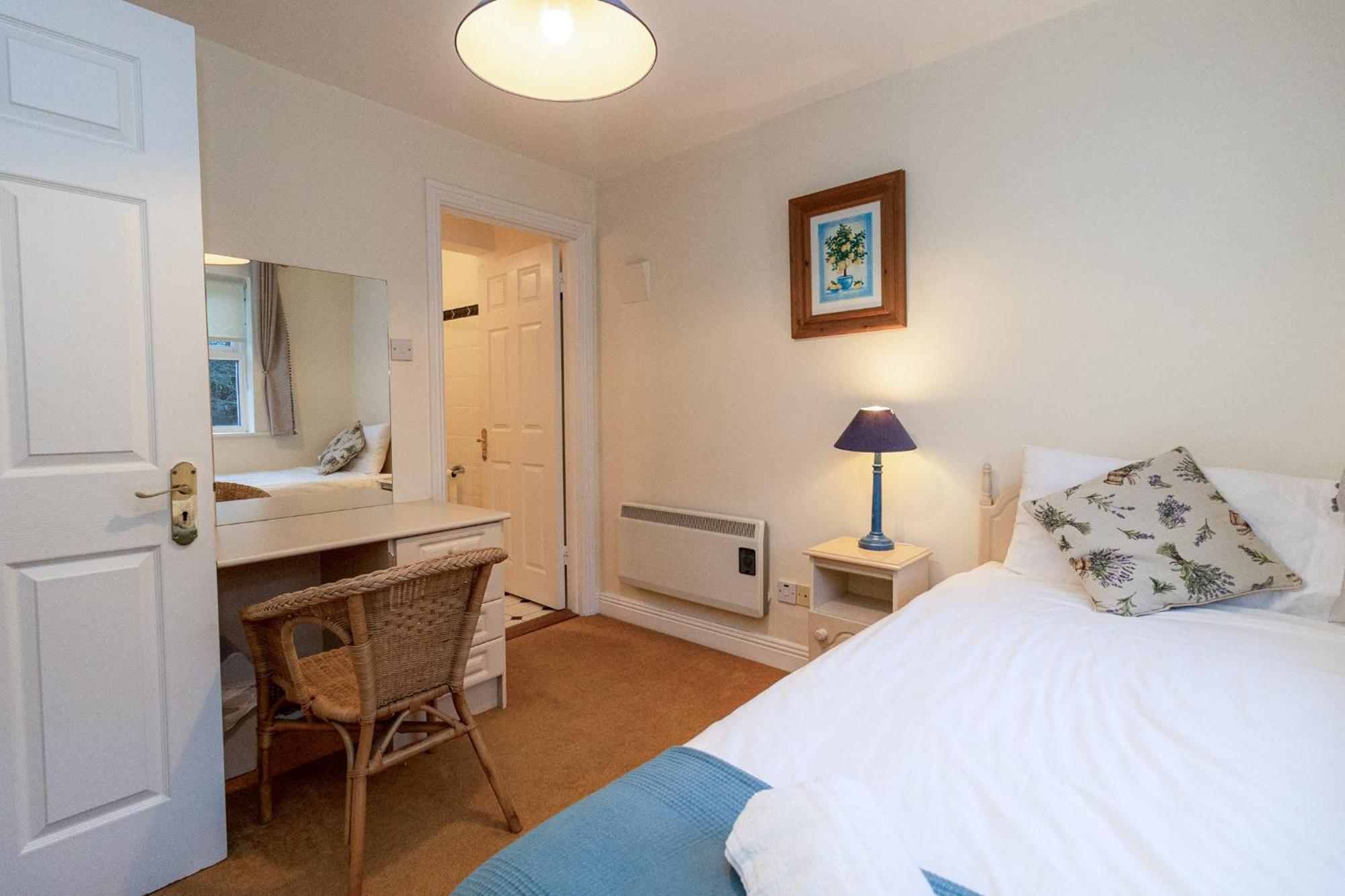 Aughrim Holiday Village No 14 By Trident Holiday Homes Esterno foto