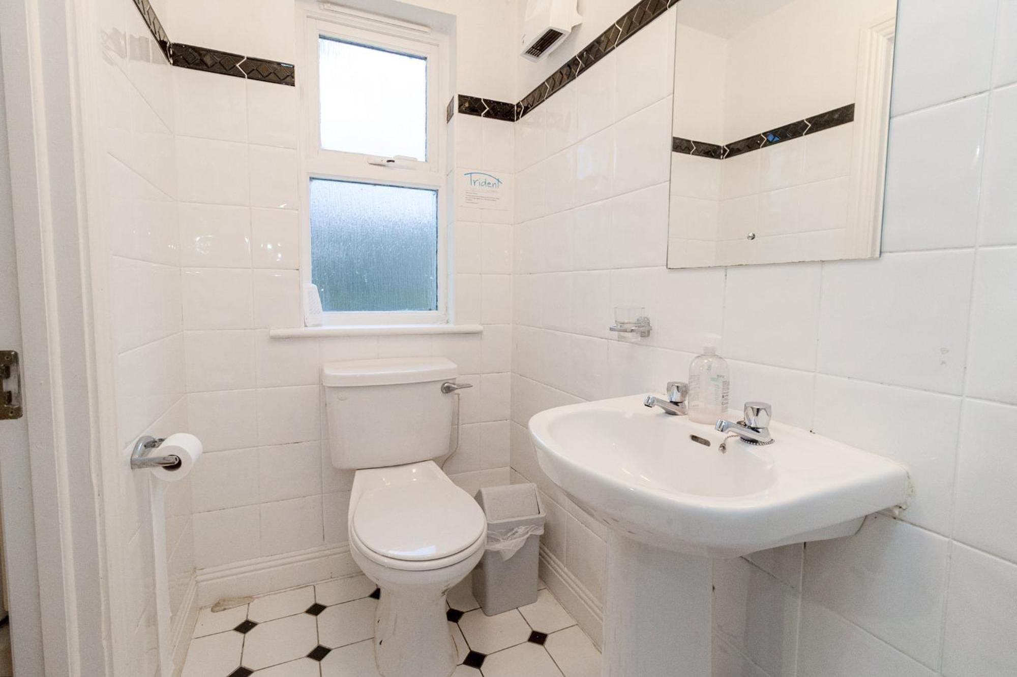 Aughrim Holiday Village No 14 By Trident Holiday Homes Esterno foto
