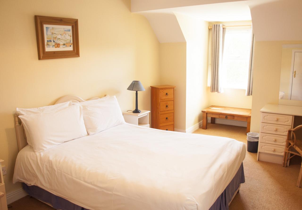 Aughrim Holiday Village No 14 By Trident Holiday Homes Esterno foto